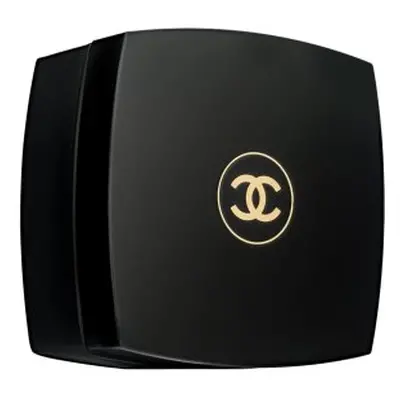 Chanel Coco Noir tělový krém pro ženy 150 ml