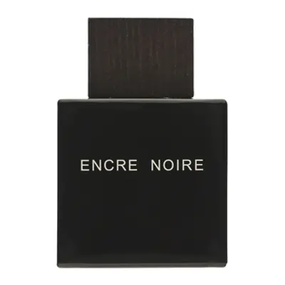 Lalique Encre Noire for Men toaletní voda pro muže 100 ml