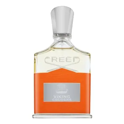 Creed Viking Cologne parfémovaná voda unisex 100 ml