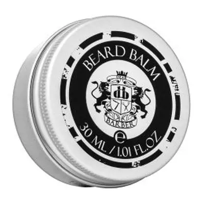 Dear Barber Beard Balm balzám na vousy 30 ml