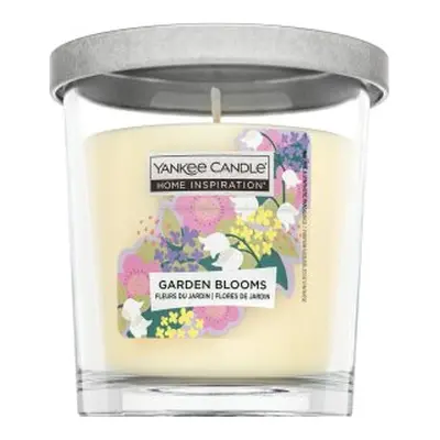 Yankee Candle Home Inspiration Garden Blooms 200 g