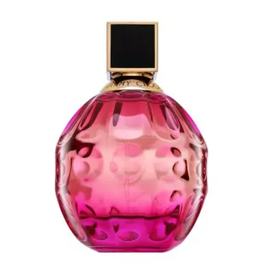 Jimmy Choo Rose Passion parfémovaná voda pro ženy 100 ml