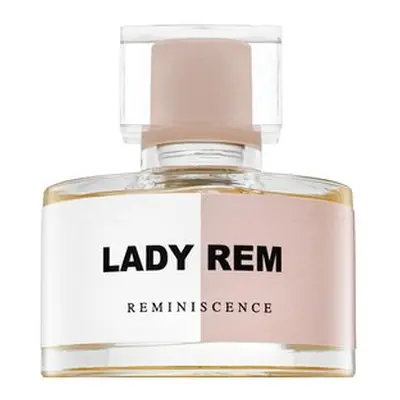 Reminiscence Lady Rem parfémovaná voda pro ženy 60 ml