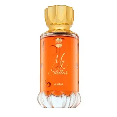 Ajmal My Stellar parfémovaná voda unisex 100 ml