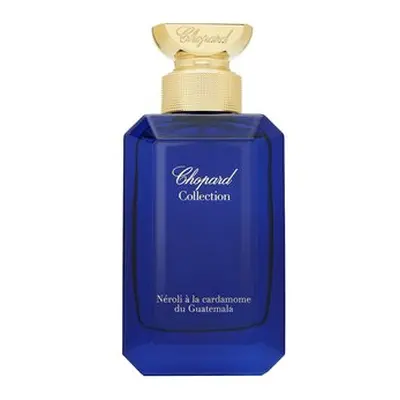 Chopard Neroli A La Cardamome Du Guatemala parfémovaná voda unisex 100 ml