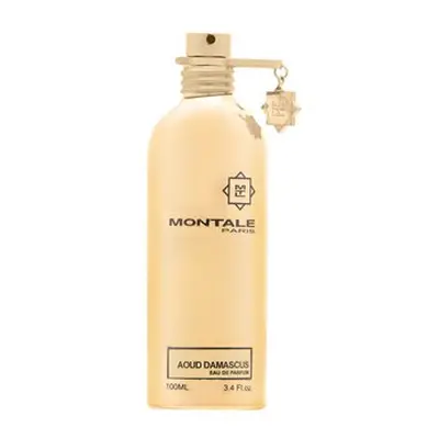 Montale Aoud Damascus parfémovaná voda pro ženy 100 ml