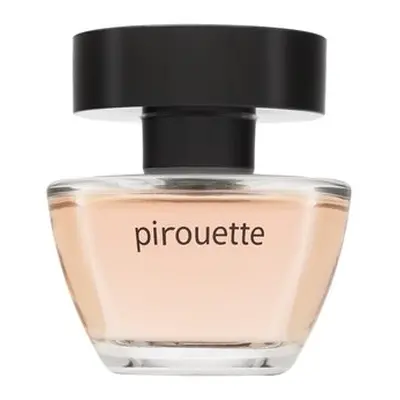 Angel Schlesser Pirouette toaletní voda pro ženy 50 ml