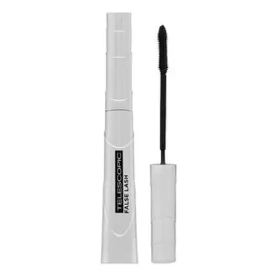 L´Oréal Paris False Lash Telescopic Mascara řasenka pro objem Magnetic Black 9 ml