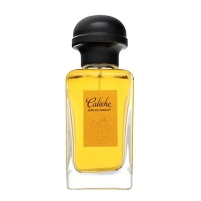 Hermes Caleche Soie De Parfum parfémovaná voda pro ženy 50 ml