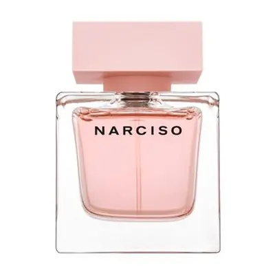 Narciso Rodriguez Narciso Cristal parfémovaná voda pro ženy 90 ml