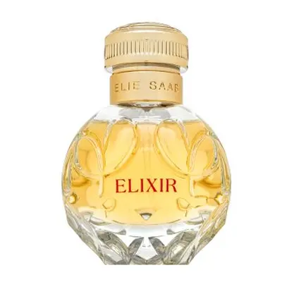 Elie Saab Elixir parfémovaná voda pro ženy 50 ml