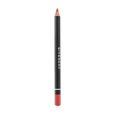 Givenchy Lip Liner konturovací tužka na rty N. 5 Corail Decollete 3,4 g