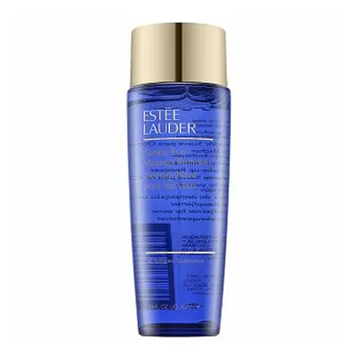 Estee Lauder Gentle Eye MakeUp Remover jemný odličovač očí k odstranění odolného a voděodolného 