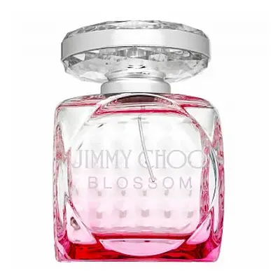 Jimmy Choo Blossom parfémovaná voda pro ženy 60 ml