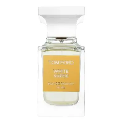 Tom Ford White Suede parfémovaná voda unisex 50 ml