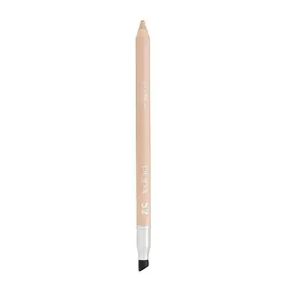 Pupa Multiplay Eye Pencil 52 Butter tužka na oči 1,2 g