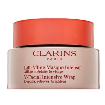 Clarins Lift-Affine maska Masque Intensif 50 ml