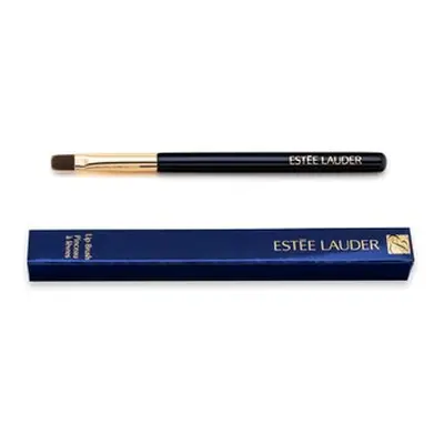 Estee Lauder Lip Brush štětec na rty