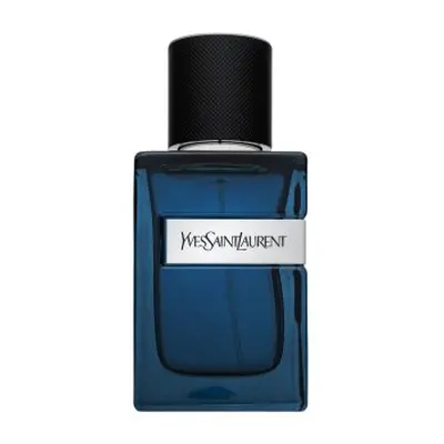 Yves Saint Laurent Y Intense parfémovaná voda pro muže 60 ml