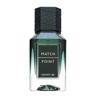 Lacoste Match Point parfémovaná voda pro muže 30 ml