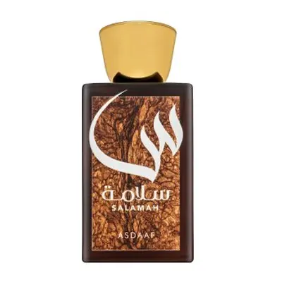 Asdaaf Salamah parfémovaná voda unisex 100 ml