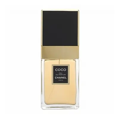 Chanel Coco parfémovaná voda pro ženy 35 ml