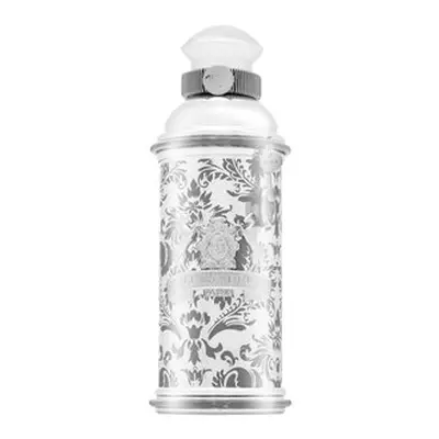 Alexandre.J The Collector Silver Ombre parfémovaná voda unisex 100 ml