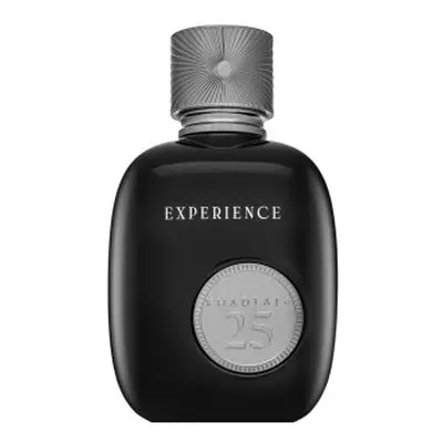 Khadlaj 25 Experience parfémovaná voda unisex 100 ml