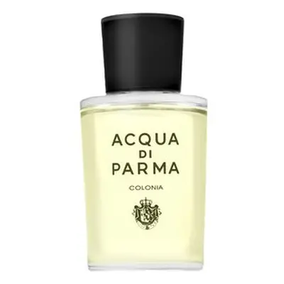 Acqua di Parma Colonia kolínská voda unisex 50 ml