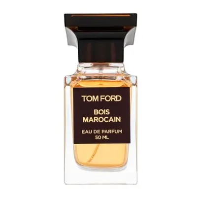 Tom Ford Bois Marocain (2022) parfémovaná voda unisex 50 ml