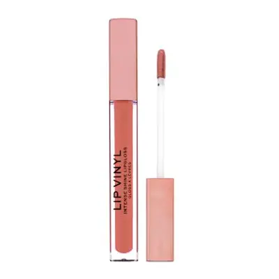 Makeup Revolution Lip Vinyl Glorified tekutá rtěnka 3,6 ml