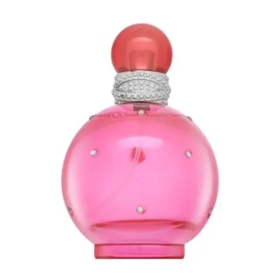 Britney Spears Fantasy Sheer toaletní voda pro ženy 100 ml