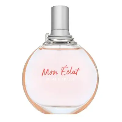 Lanvin Mon Eclat D'Arpege parfémovaná voda pro ženy 100 ml