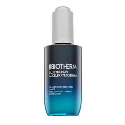 Biotherm Blue Therapy omlazující sérum Accelerated Serum 50 ml