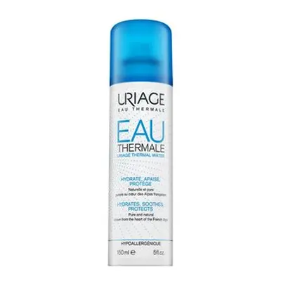 Uriage Eau Thermale Uriage Thermal Water Spray odličovací micelární voda pro normální/smíšenou p