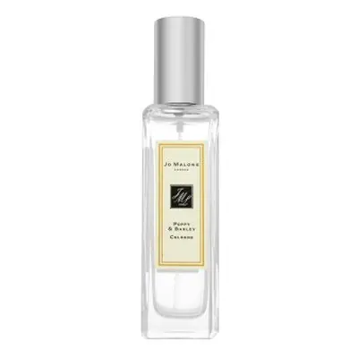 Jo Malone Poppy & Barley kolínská voda unisex 30 ml