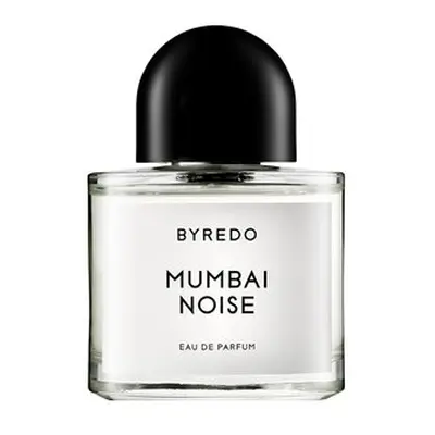 Byredo Mumbai Noise parfémovaná voda unisex 100 ml