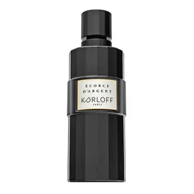 Korloff Paris Ecorce D'Argent parfémovaná voda unisex 100 ml