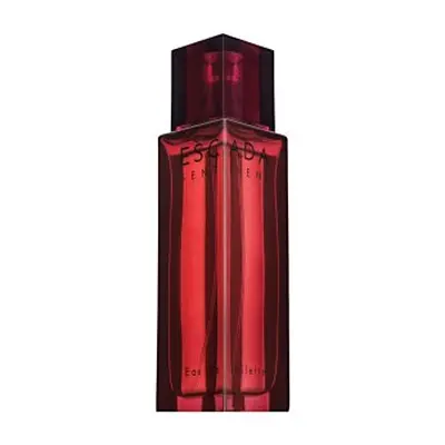 Escada Sentiment pour Homme toaletní voda pro muže 100 ml