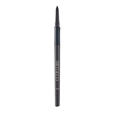 Artdeco Mineral Eye Styler voděodolná tužka na oči 59 0,4 g