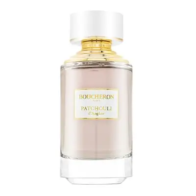 Boucheron Patchouli d'Angkor parfémovaná voda unisex 125 ml