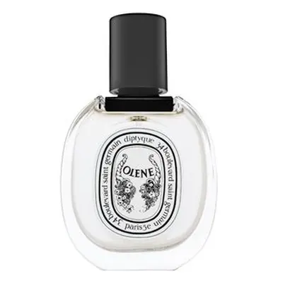 Diptyque Olene toaletní voda pro ženy 50 ml