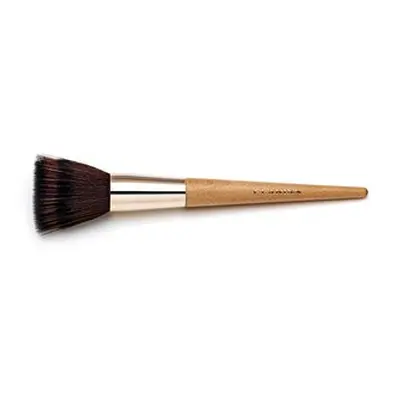 Clarins Multi-Use Foundation Brush multifunkční štětec