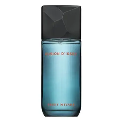 Issey Miyake Fusion D'Issey toaletní voda pro muže 150 ml