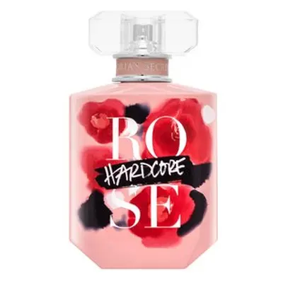 Victoria's Secret Hardcore Rose parfémovaná voda pro ženy 50 ml