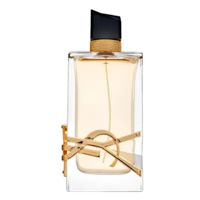 Yves Saint Laurent Libre parfémovaná voda pro ženy 90 ml