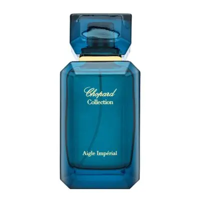 Chopard Aigle Impérial parfémovaná voda unisex 100 ml