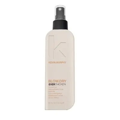 Kevin Murphy Blow.Dry Ever.Thicken termoaktivní sprej pro obnovení hustoty vlasů 150 ml