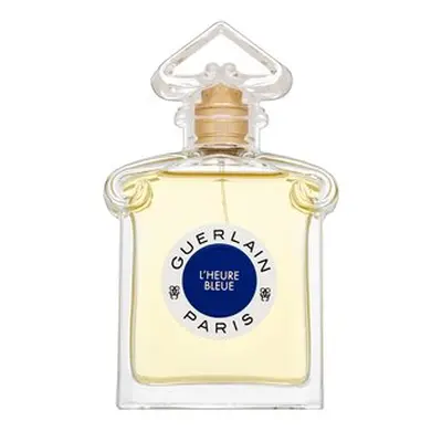 Guerlain L'Heure Bleue toaletní voda pro ženy 75 ml