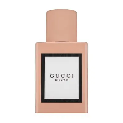 Gucci Bloom parfémovaná voda pro ženy 30 ml